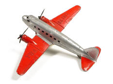 TOOTSIETOY (USA) (1)