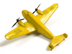 TOOTSIETOY (USA) (1)