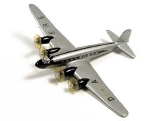 WIKING (GERMANY) (1)