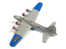 BLUE-SUN (DANEMARK) (1)