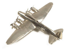 TEKNO (DANEMARK) (1)