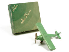 TOOTSIETOY (USA) (1)