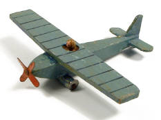 SCHOWANEK (GERMANY) (1)