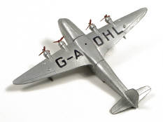 DINKY TOYS GB (1)