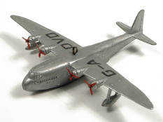 DINKY TOYS GB (1)