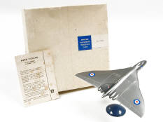 WIKING (GERMANY) (1)