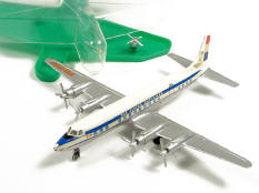 TEKNO (DANEMARK) (1)