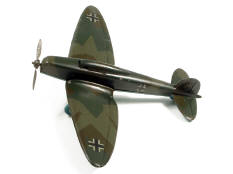 LEHMANN (GERMANY) (1)