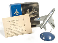 WIKING (GERMANY) (1)