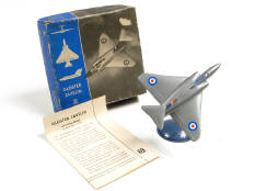 WIKING (GERMANY) (1)