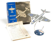 WIKING (GERMANY) (1)