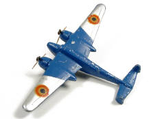 METALLIX (FRANCE) (1)