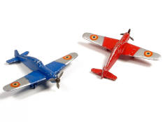 METALLIX (FRANCE) (2)