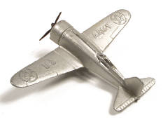 TOOTSIETOY (USA) (1)