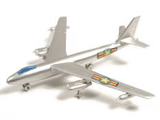 MERCURY (ITALIE) (1)