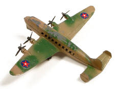 TOOTSIETOY (USA) (1)