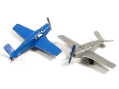 TOOTSIETOY (USA) (2)