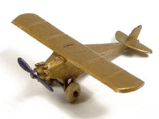 TOOTSIETOY (USA) (1)