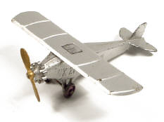 TOOTSIETOY (USA) (1)