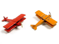 TOOTSIETOY (USA) (2)