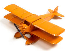 TOOTSIETOY (USA) (1)