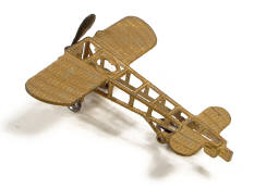 TOOTSIETOY (USA) (1)