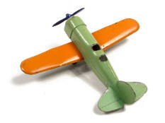 TOOTSIETOY (USA) (1)