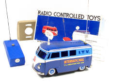 GAKKEN TOY (JAPAN) (1)