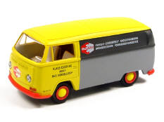 CURSOR MODELL (GERMANY) (1)