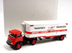MINITRUCKS (FRANCE) (1)