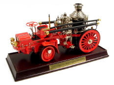 FRANKLIN MINT (USA) (1)