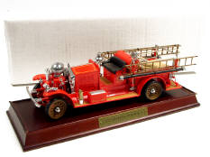 FRANKLIN MINT (USA) (1)