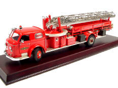 FRANKLIN MINT (USA) (1)