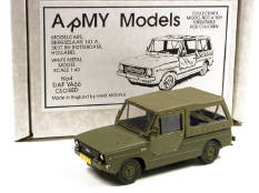 ARMY MODELS (1)