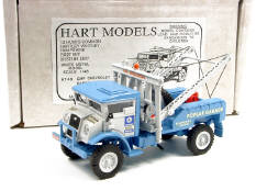 HART MODELS (GB) (1)