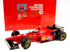 PAUL'S MODEL ART (GERMANY) (1)