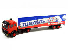 LION-CAR (HOLLAND) (1)