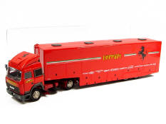 OLD CARS (ITALY) (1)