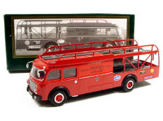 OLD CARS (ITALY) (1)