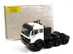 ZON MODEL (HOLLAND) (1)