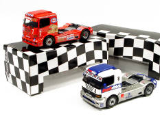 MINICHAMPS (2)