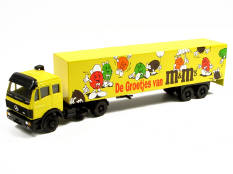 LION-CAR (HOLLAND) (1)