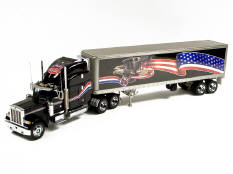 FRANKLIN MINT (USA) (1)