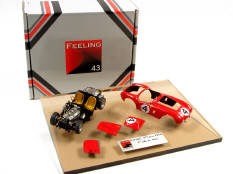 FEELING 43 (FRANCE) (1)