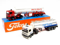 TEKNO (HOLLAND) (2)