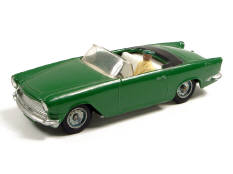 SOLIDO - DALIA (SPAIN) (1)