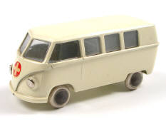 TEKNO (DANEMARK) (1)