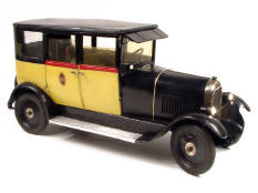 CITROËN (FRANCE) (1)