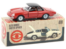 MEBETOYS (ITALIE) (1)