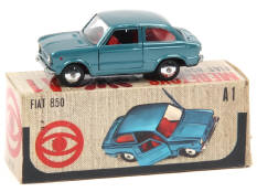 MEBETOYS (ITALIE) (1)